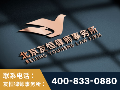 梅州-企业展示图
